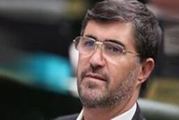 جمهوریت جزء جدایی ناپذیر اسلامیت نظام و ذیل ولایت است
