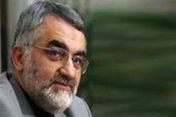 ردپای آمریکا در ایجاد بحران های منطقه ای مشهود است