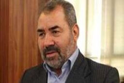 تغییران مدیران جهادی جفا بر اعتدال است / آمریکا؛ حامی تروریست های گورکن و جگرخوار