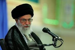 ۶ دلیل برای مصرف کالای داخلی در کلام رهبر معظم انقلاب