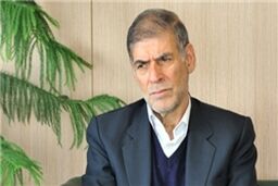 نتایج اقتصادی توافقات ژنو