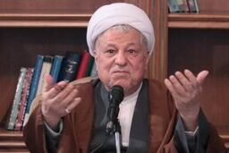 دامن زدن به تفرقه ها سیاست برنامه ریزی شده دشمنان خارج از کشور است