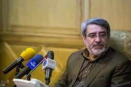 دولت پاکستان سنجیده تر در ماجرای مرزبانان ربوده شده عمل کند