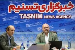 نمره مثبت سازمان ملل برای ایران، به عنوان دومین پناهنده پذیر جهان