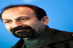اصغر فرهادی قهرمانی که در مسیر داستان تبدیل به ضد قهرمان شد