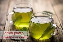 با این دمنوش به جنگ چربی های شکمتان بروید