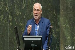 وضعیت اضطراری در استان اصفهان؛ 5 میلیون نفر از مردادماه آب آشامیدنی نخواهند داشت