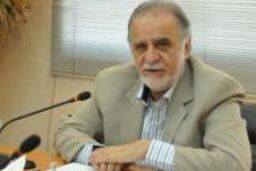 بسته حمایت از معدن در فاز دو هدفمندی ابلاغ نشد / آلومینیوم پرچالش ترین حوزه متاثر از هدفمندی