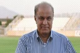 سمندر: می توانستیم جایگاه بهتری در جدول داشته باشیم / جوانگرایی را در فصل آینده هم ادامه می دهیم