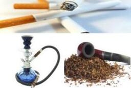 سرطان دهان در کمین این افراد است