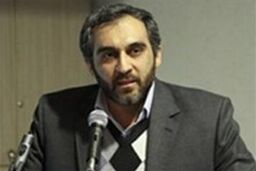 طرح شهاب مکمل مدارس سمپاد است