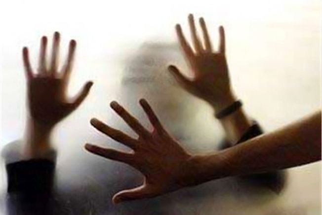 چرخه معیوب خشونت خانگی؛ از سنت تا فشار اجتماعی