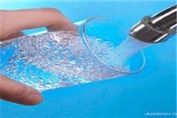 بررسی مشکل کم‌آبی تهران در کمیسیون انرژی