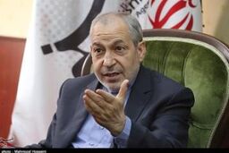 فرهنگ فاطمی باید در آموزش و پرورش نهادینه و به نسل آینده منتقل شود