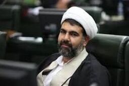 توان و مدیریت داخلی اقتصاد ما را نجات می دهد نه اقتصاد غربی و رابطه با قدرت ها