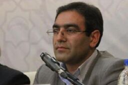 تقویت منابع صندوق توسعه بازار سرمایه با مشارکت حقوقی های بزرگ