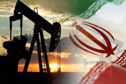 آمریکا معافیت نفتی ایران را تمدید نمی‌کند
