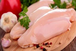 بوی زهم مرغ را چگونه بگیریم ؟ 10 تکنیک مخصوص سرآشپز ها