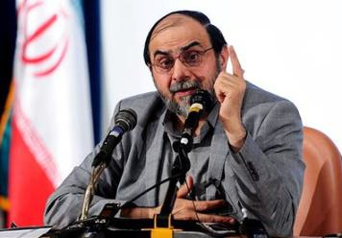 جمود پوزیتویستی همچنان بر ذهنیّت دانشگاهی ما مسلّط است