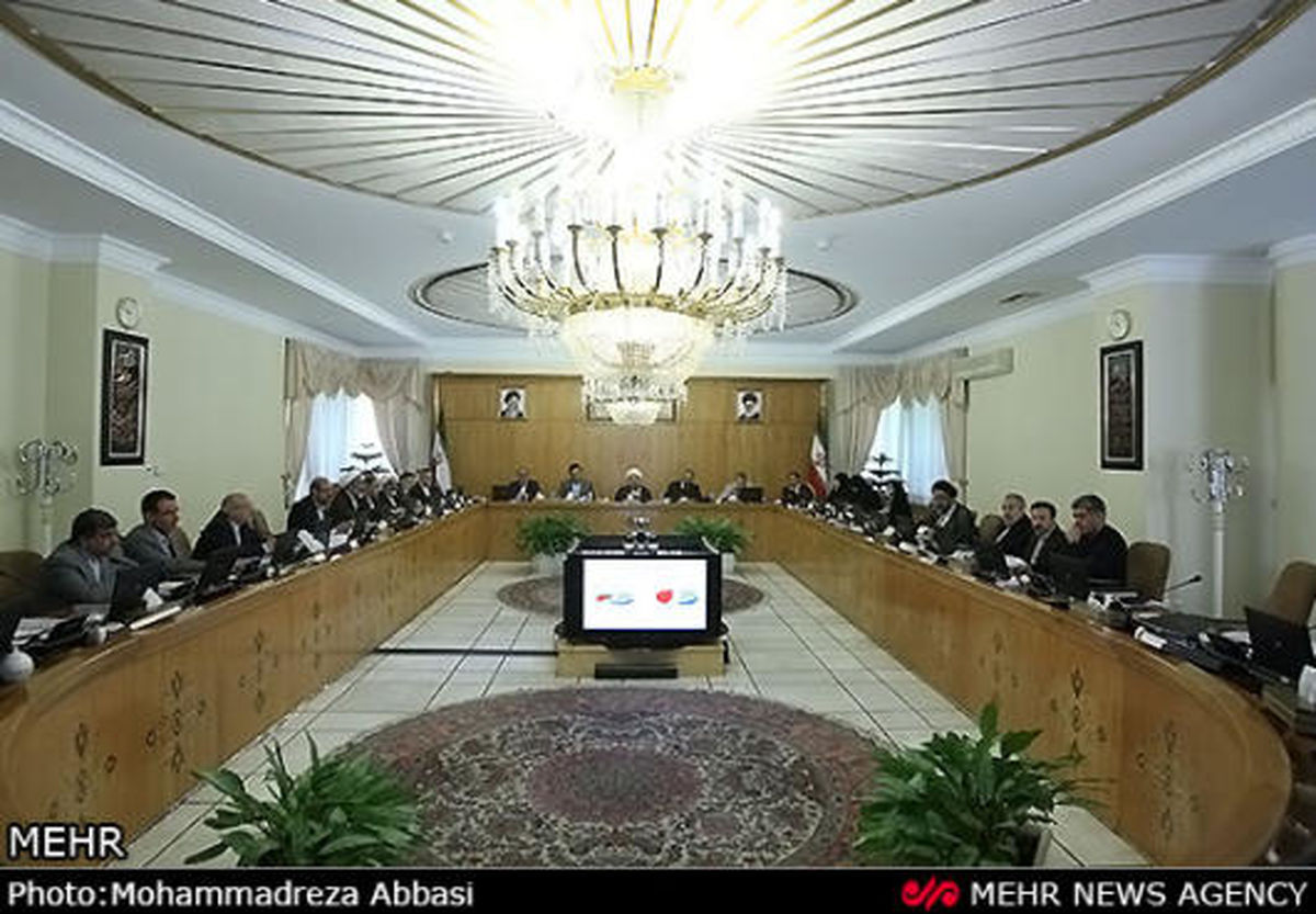 وزارت کشور موظف به مدیریت فرهنگی و امنیتی سواحل شد / رویکرد جدید دولت در مبارزه با مواد مخدر