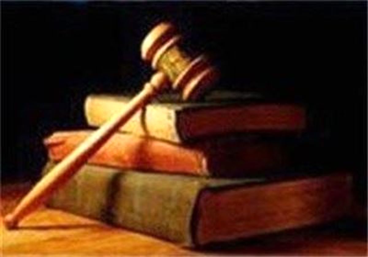 ابلاغ قانون جدید آیین دادرسی دیوان عدالت اداری به دولت