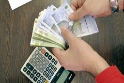 افزایش حقوق؛ ۳۰ یا ۲۵ درصد یا حداقل ۳ میلیون
