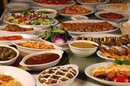 ترویج رفتارهای سالم غذایی به ارتقاء سلامت کمک می کند