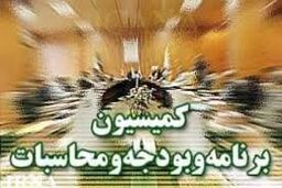 وعده دولت برای اجرای کامل قانون اصل ۴۴
