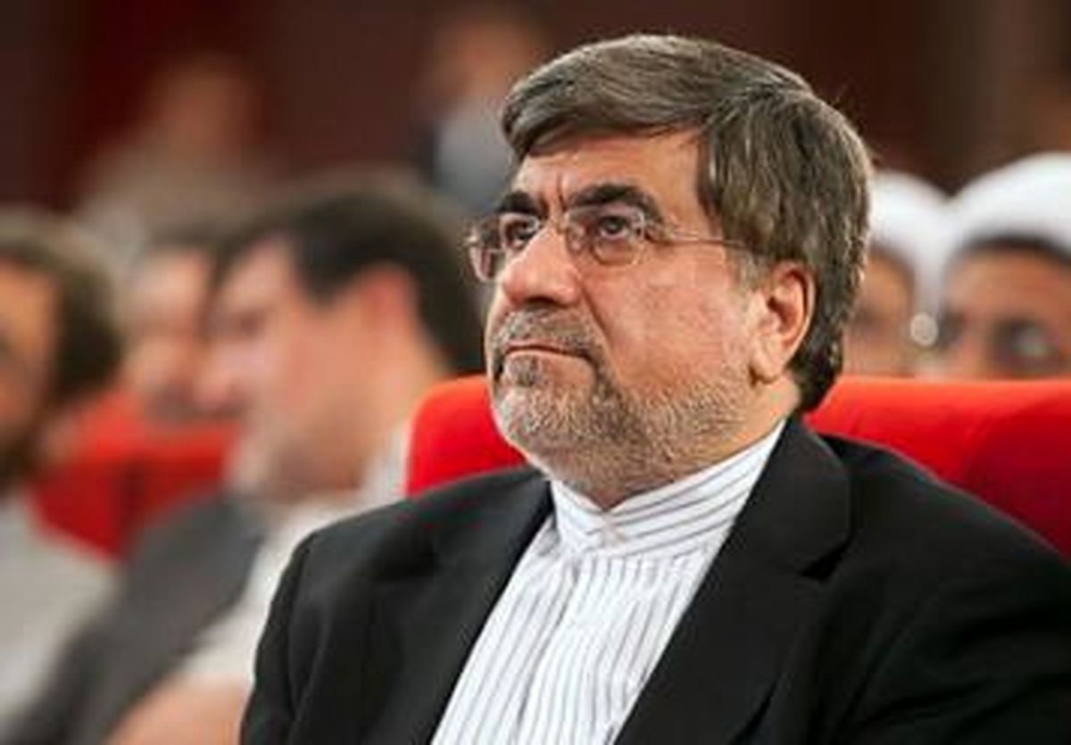 سوال نمایندگان از وزیر ارشاد درباره دفن ۲ خواننده گروه " سگ های زرد " به صحن ارجاع شد
