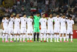 شاگردان کی‌روش یک رده سقوط می‌کنند