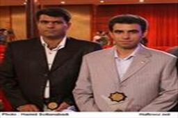 نظر‌ رئیس کمیته انضباطی در مورد پرونده قهرمانی