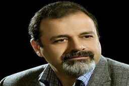 عباسی رئیس کمیته توانبخشی فدراسیون پزشکی ورزشی شد