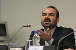 ایجاد سازمان کارگری دغدغه ۵۰درصد کارگران است