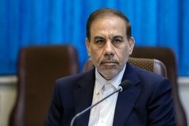 جهانگیر: باید مراقب فریب جنگ روانی دشمن باشیم