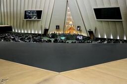 اقدام اخیر دولت انگلیس نشانه عدم پایبندی اعضای ۵ + ۱ به توافق نامه ژنو است