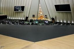 اقدام اخیر دولت انگلیس نشانه عدم پایبندی اعضای ۵ + ۱ به توافق نامه ژنو است