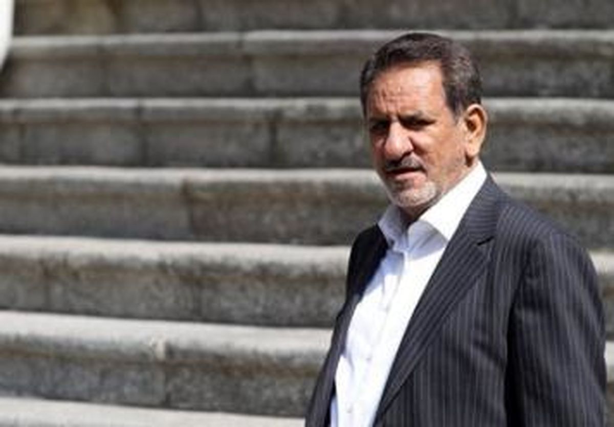 آغاز بازدید جهانگیری از فازهای ۱۵،۱۶، ۱۷ و ۱۸ پارس جنوبی