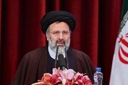 تثبیت و کاهش جمعیت کیفری زندان ها نشان دهنده موفقیت سیاست حبس زدایی است