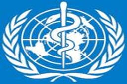 هشدار سازمان بهداشت جهانی درباره کیفیت هوای شهرها
