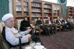 بهداشت جامعه بدون توجه به سلامت روانی ناقص است