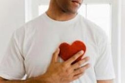عشق های مبتذل و ازدواج های بی سرانجام