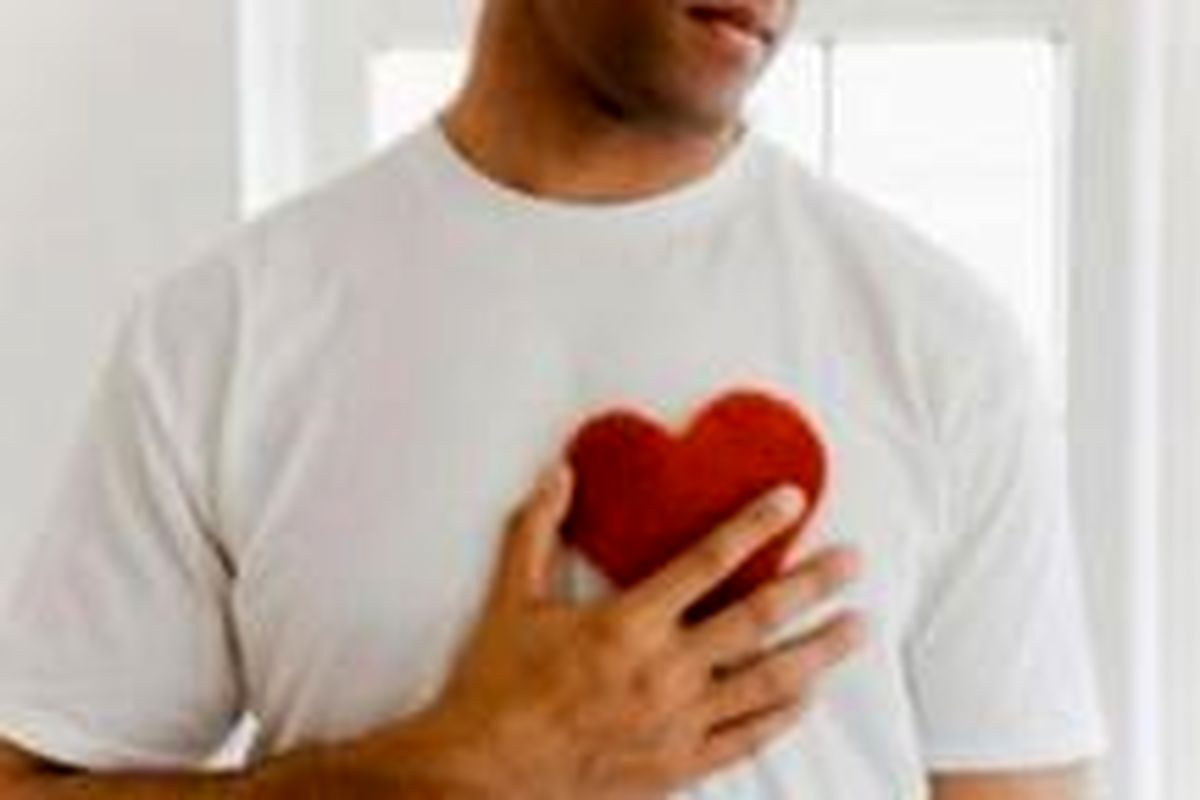 عشق های مبتذل و ازدواج های بی سرانجام
