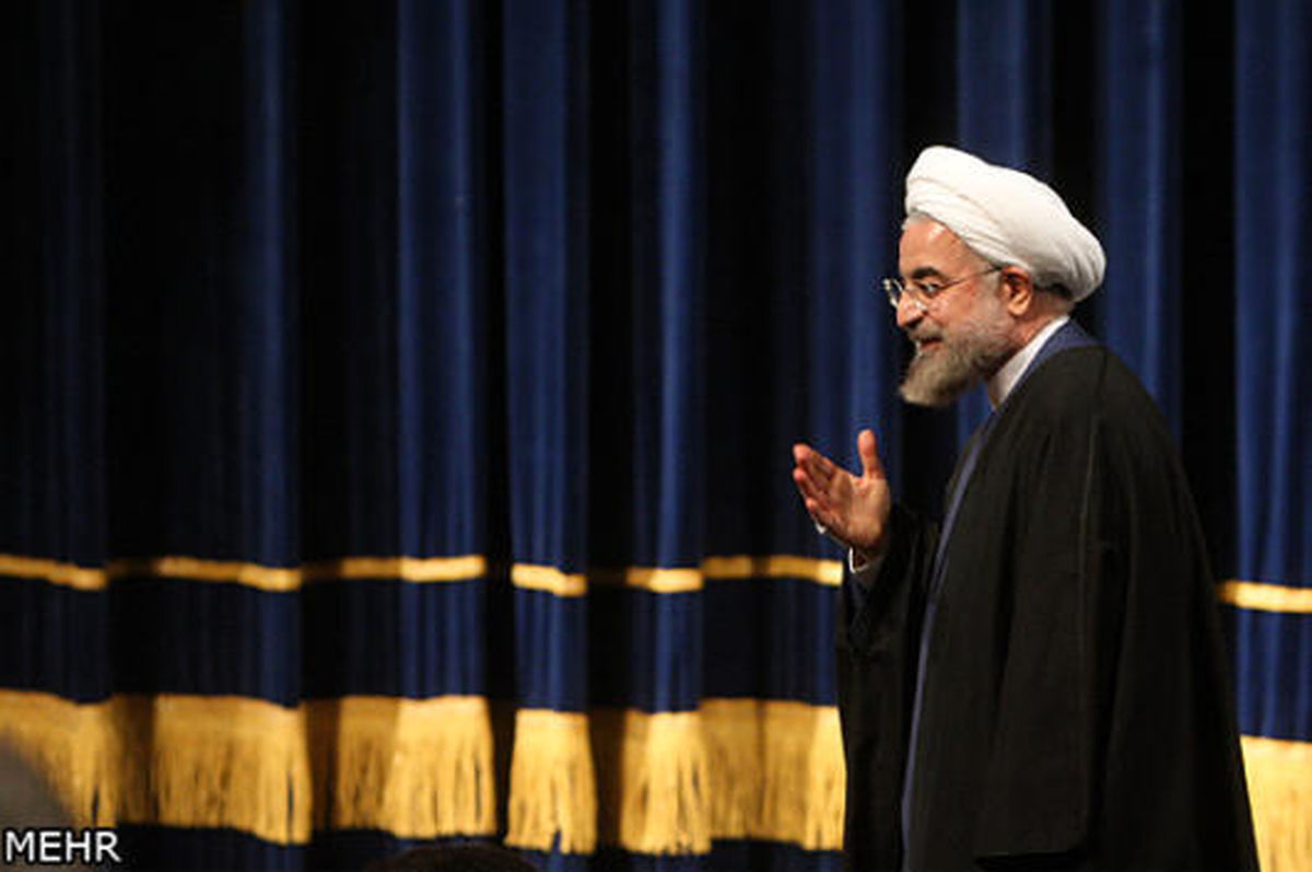 بیست و پنجمین جشنواره ملی امتنان از کارگران آغاز شد