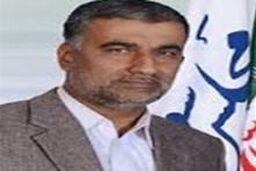 دولت درحال ایجاد کانال خاص برای رهایی مرزبانان ایرانی است