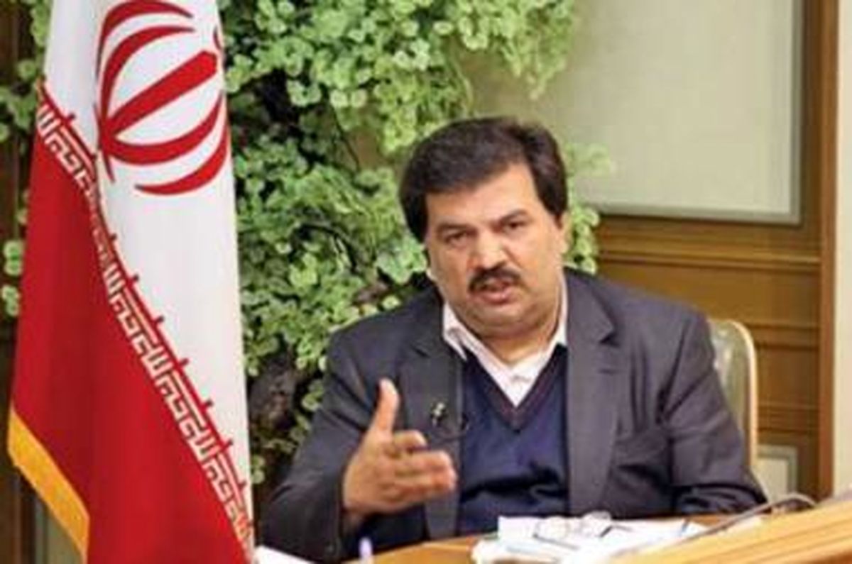 برخورد با تعاونی های متخلف در مسکن مهر / انتخاب نماینده از دو وزارتخانه