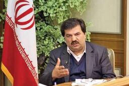 برخورد با تعاونی های متخلف در مسکن مهر / انتخاب نماینده از دو وزارتخانه