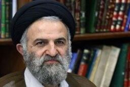 مسئولان هجمه فرهنگی دشمنان علیه دین را جدی بگیرند