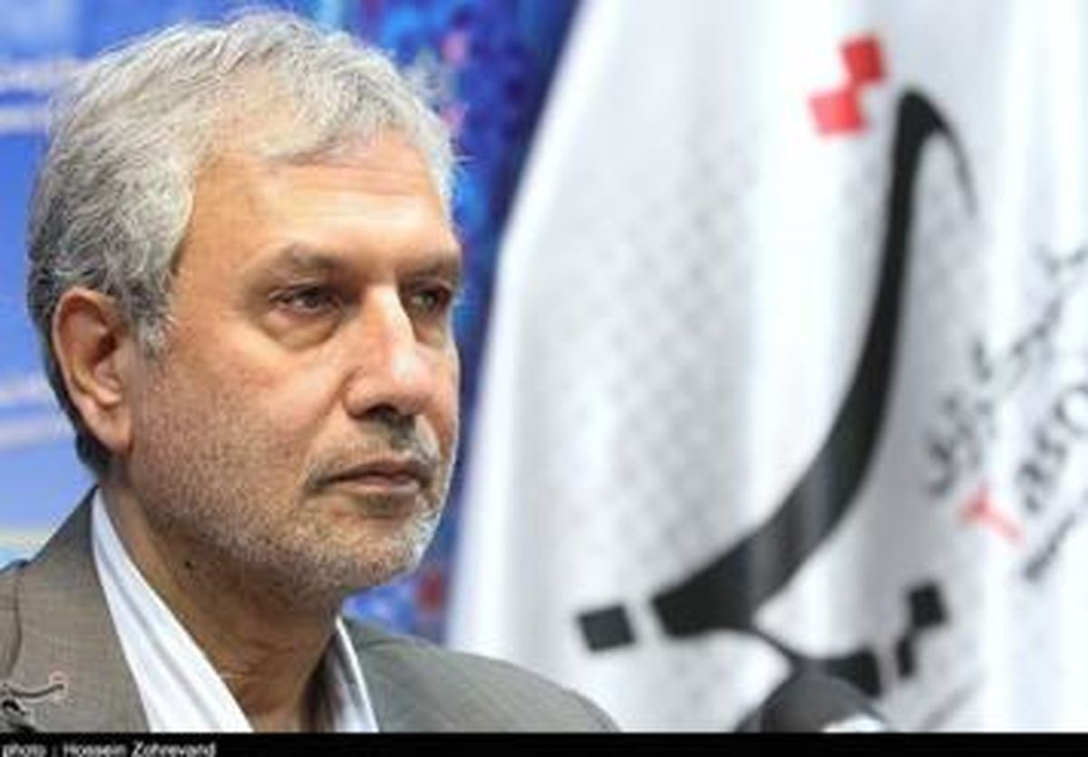 دولت از میزان انصراف مردم برای دریافت یارانه نقدی رضایت دارد