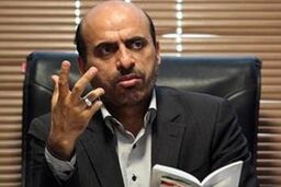 بان کی مون در مقابل اعمال غیرقانونی آمریکا بایستد
