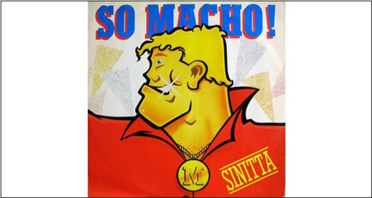 ماچوئیسم چیست و جایگاه آن در تمدن غرب کجاست؟ + تصاویر